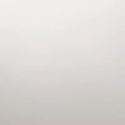 Aluminium Miroir