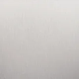 Brushed Aluminium
