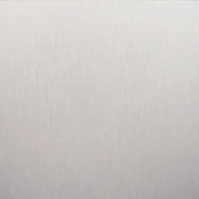 Aluminium Brossé