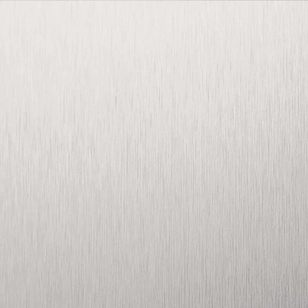Brushed Pewter Aluminium