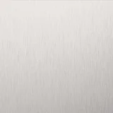 Brushed Pewter Aluminium