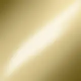 Polished Gold Aluminium