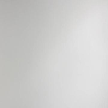 Natural Smooth Brushed Aluminum