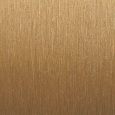 Aluminium Bronze Brossé