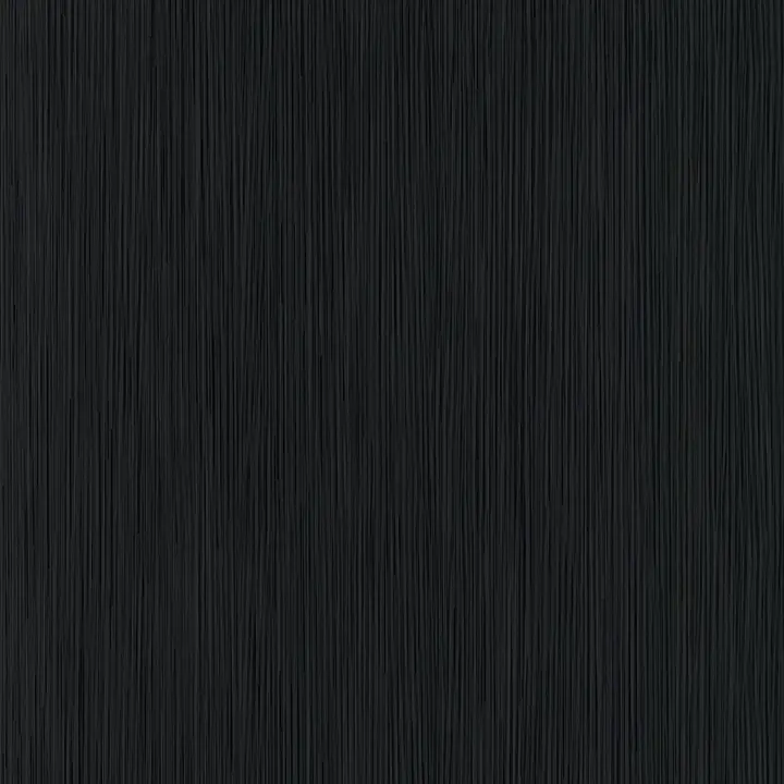 Trame Linéaire Noire