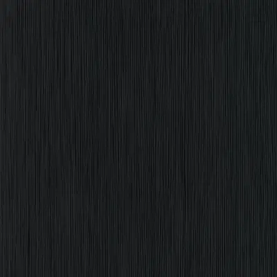 Trame Linéaire Noire