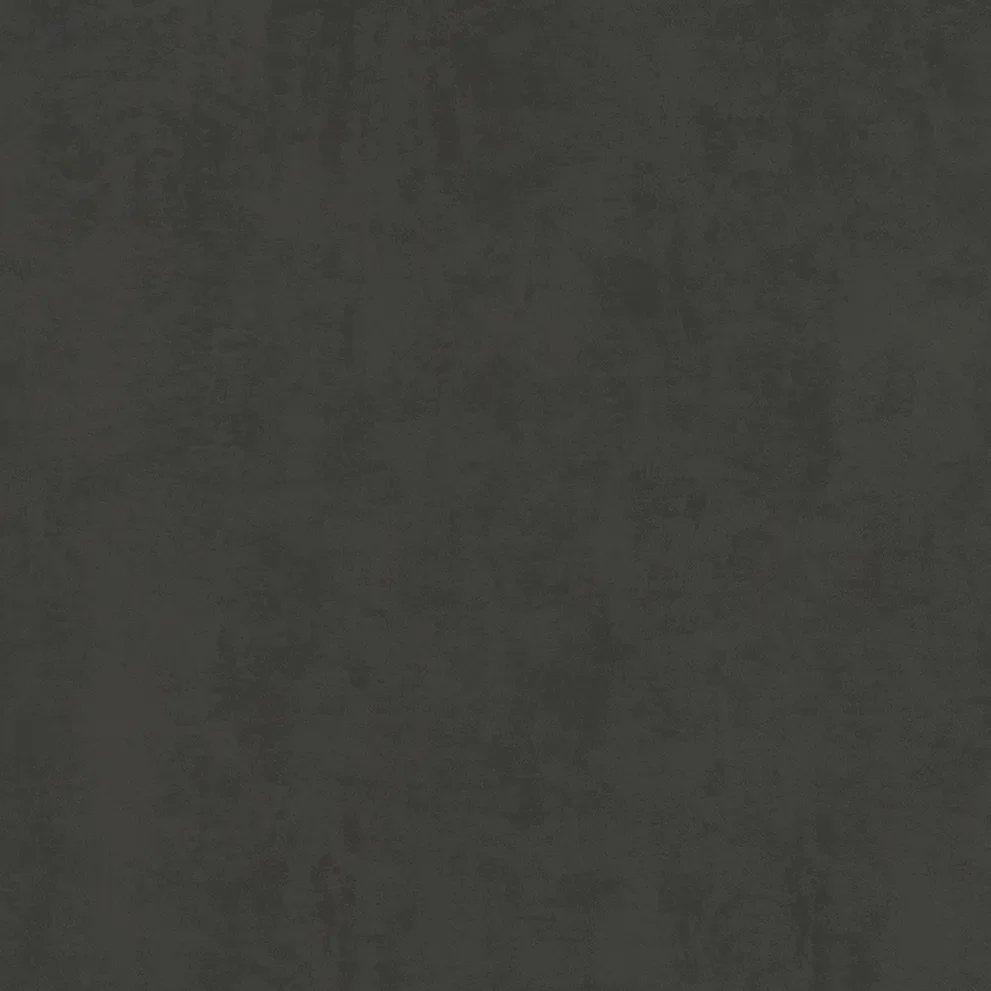 Zinc Patina