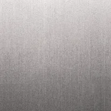 Satin Aluminum
