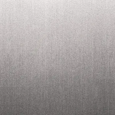 Aluminium Satin