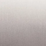 Stainless Aluminum