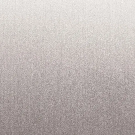 Stainless Aluminum