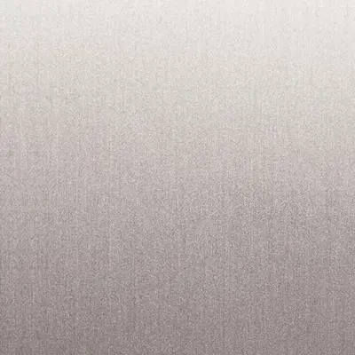 Aluminium Inox