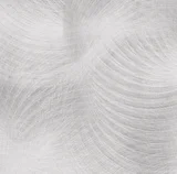 Aluminium Pulvérisé II