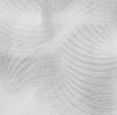Aluminium Pulvérisé II