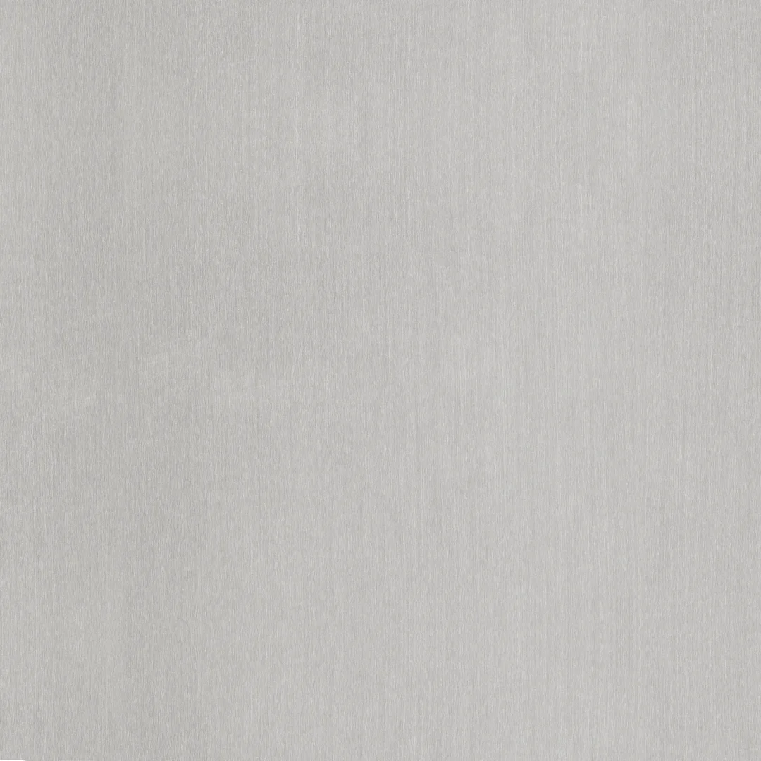 Aluminium Stainless II
