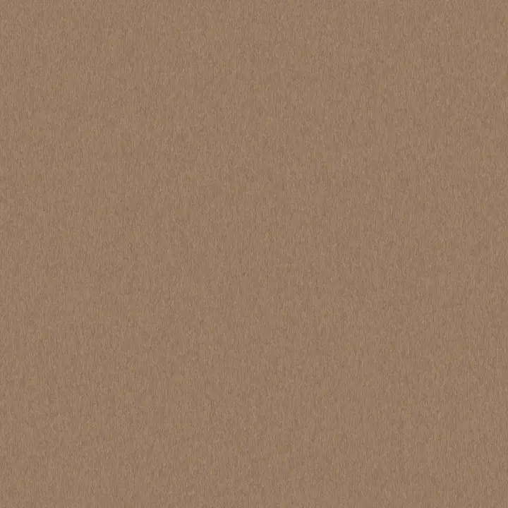 Non-Décor Magnetic Board