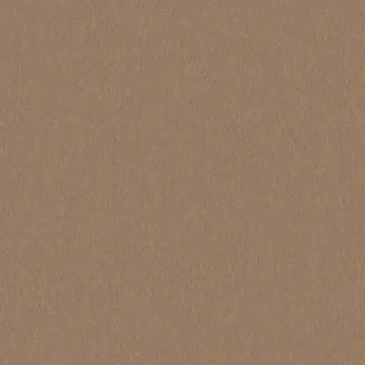 Tableau Magnétique Non Décoratif