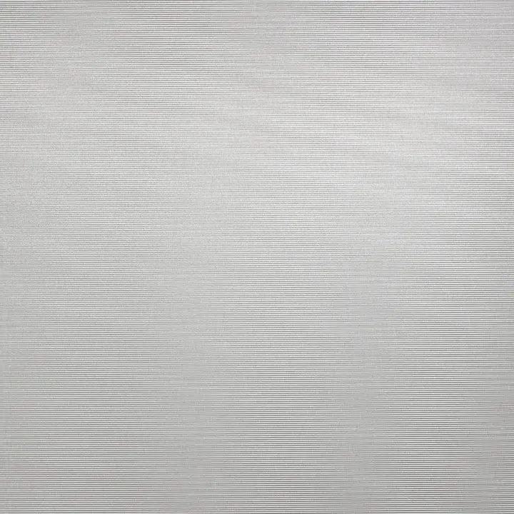Steeltone Riffel Horizontal