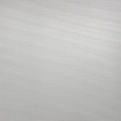 Acier Horizontal