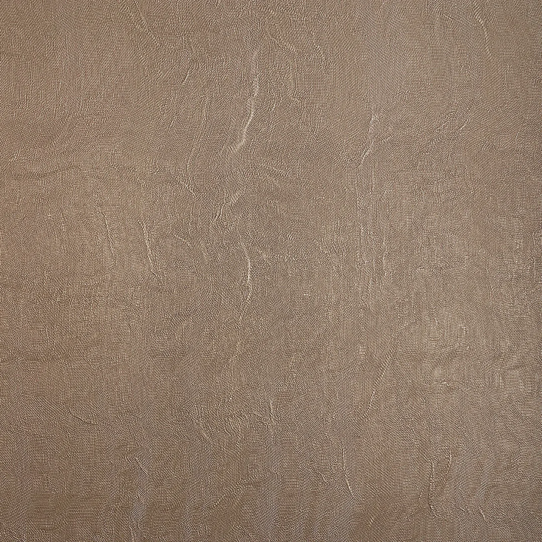 Mesh Bronze