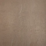 Mesh Bronze