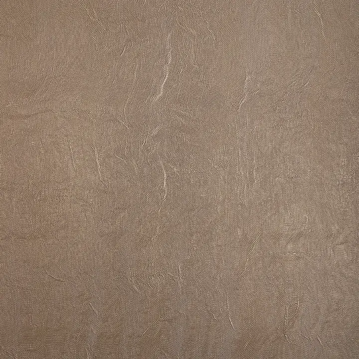 Bronzetone Mesh
