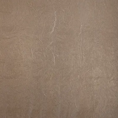 Mesh Bronze