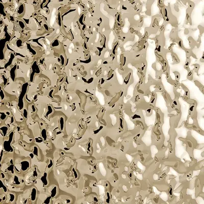 Lave Dorée