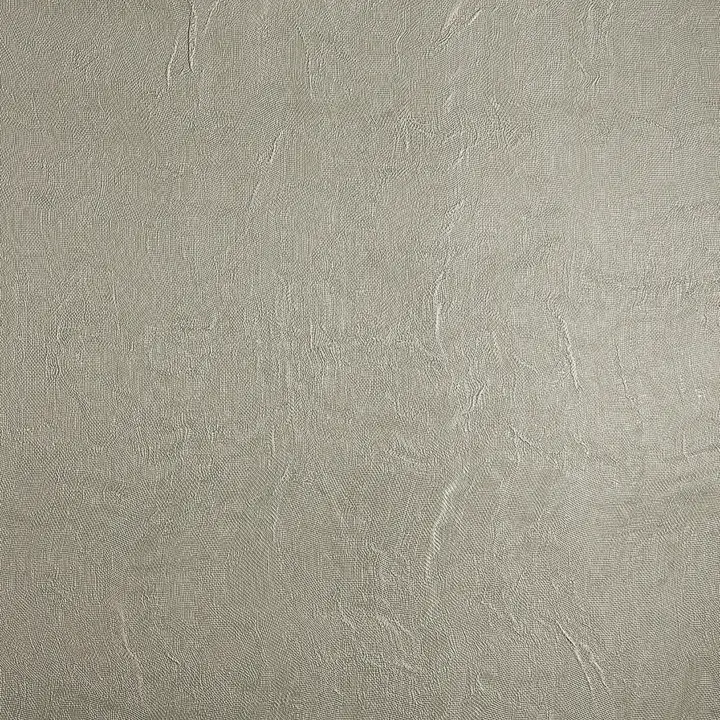 Mesh Champagne