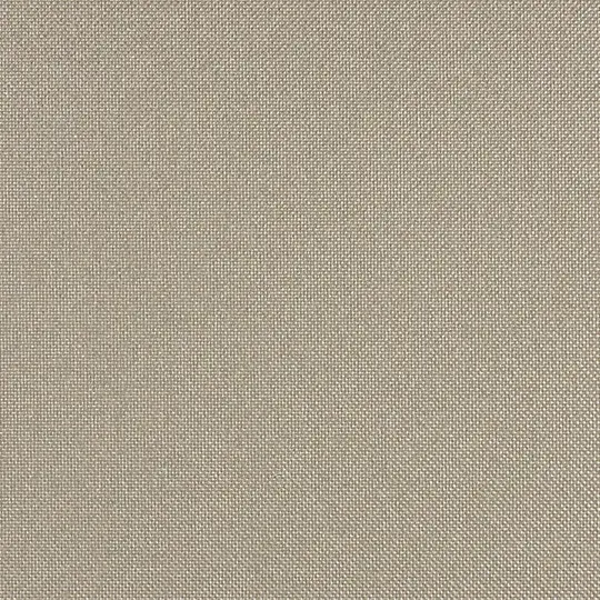 Maille Argentée