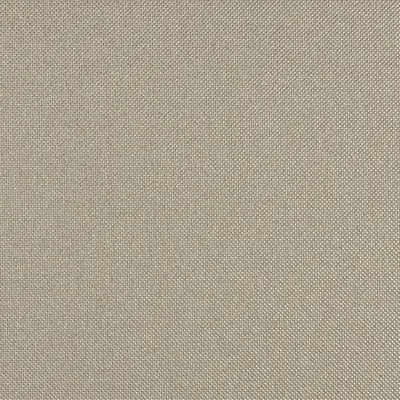 Maille Argentée