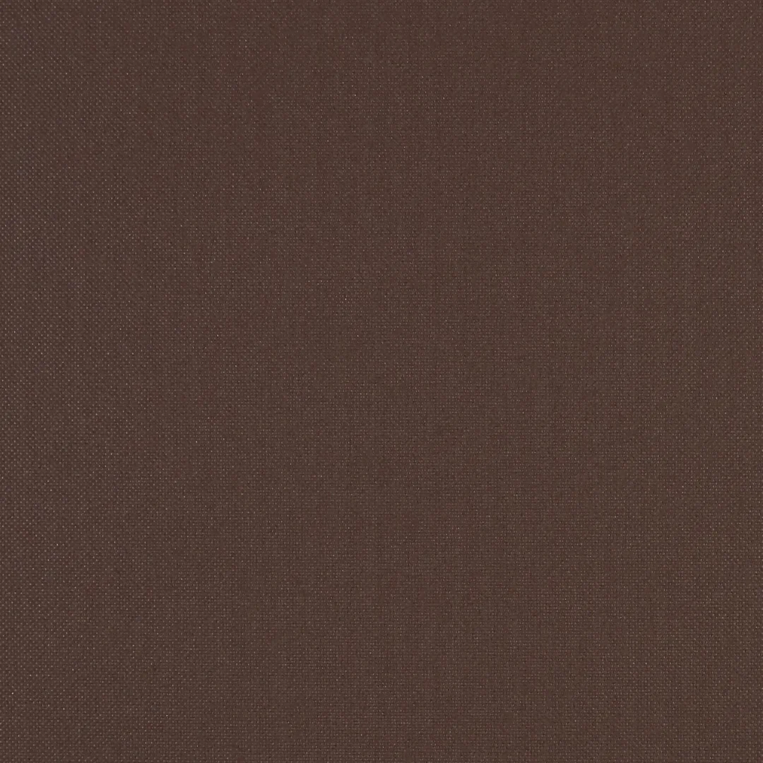Plex Umbra
