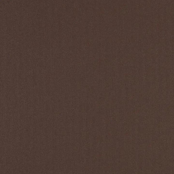 Plex Umbra