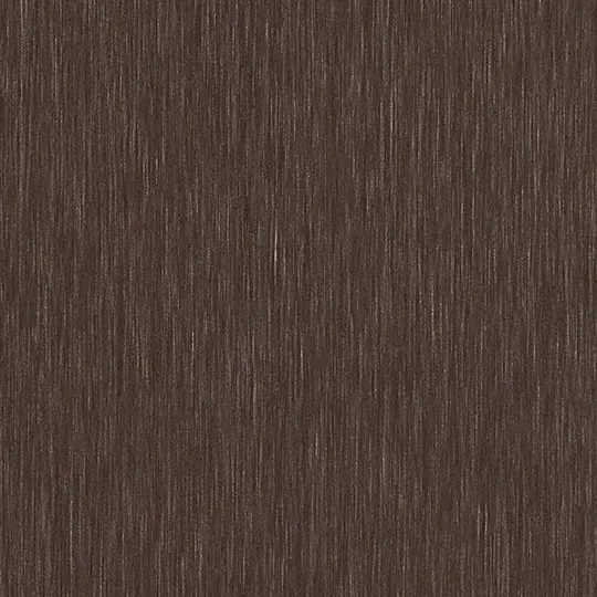 Brushed Umbra