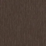 Brushed Umbra
