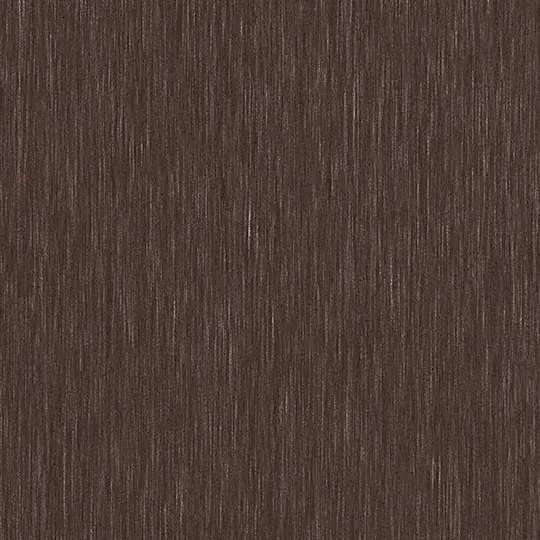 Brushed Umbra