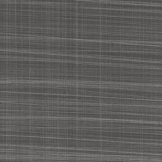 Graphite Voilé
