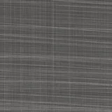 Graphite Voilé