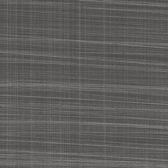 Graphite Veil