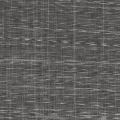 Graphite Voilé