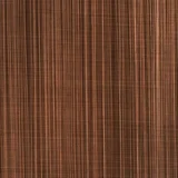Copper Veil