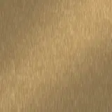 Brushed Brass