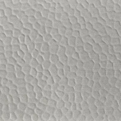 Aluminium Martelé