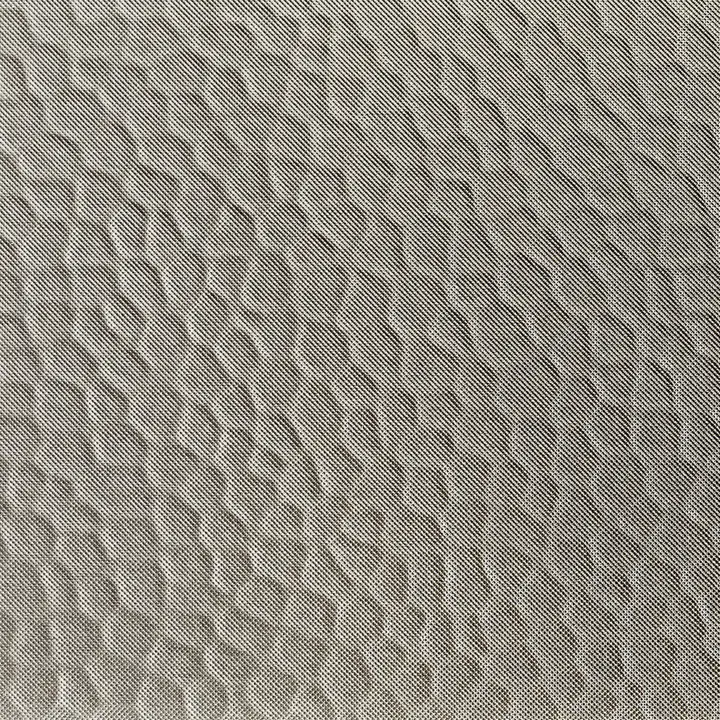 Hammered Argent
