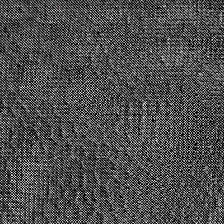 Graphite Martelé