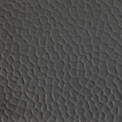 Graphite Martelé