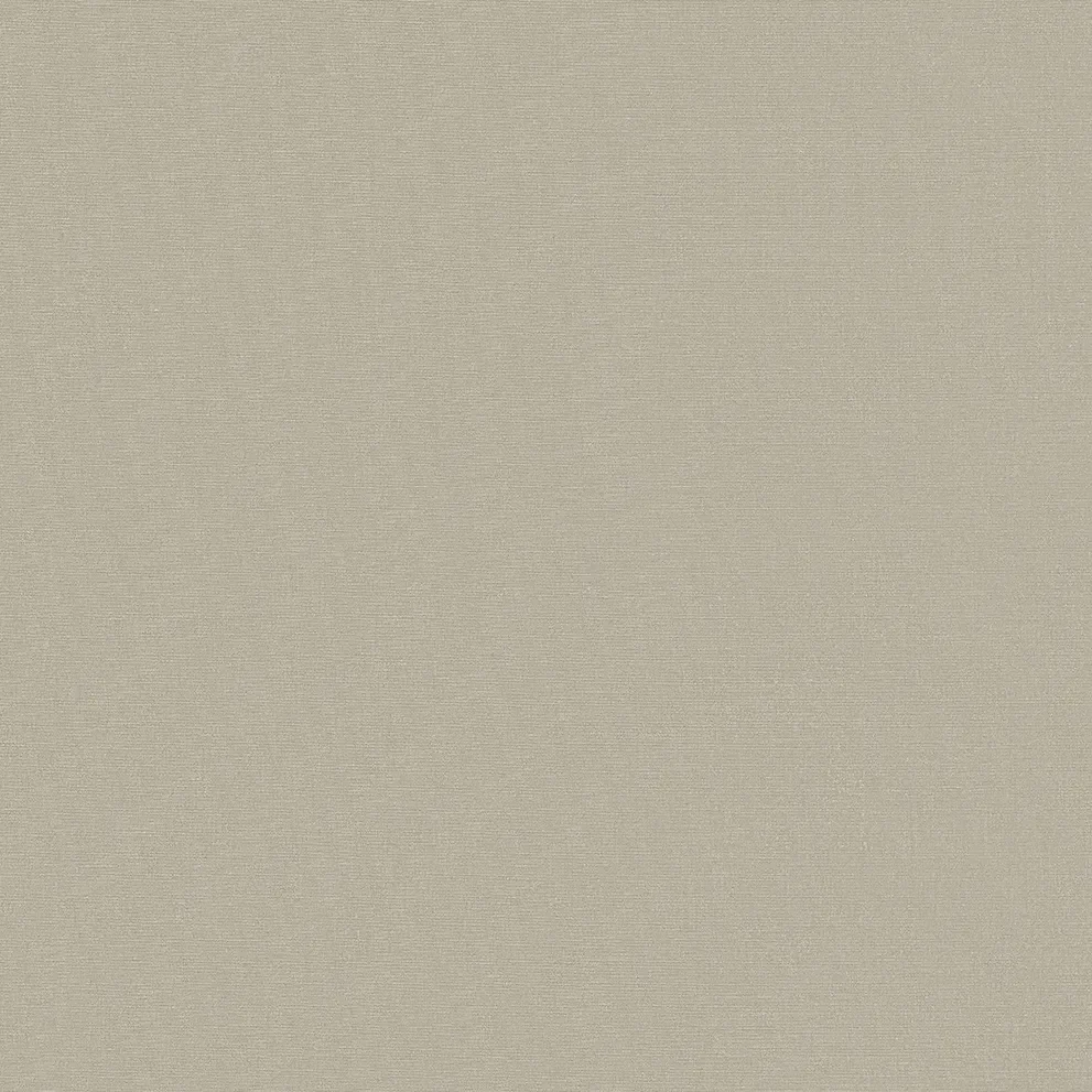 Woven Argent