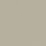 Woven Argent
