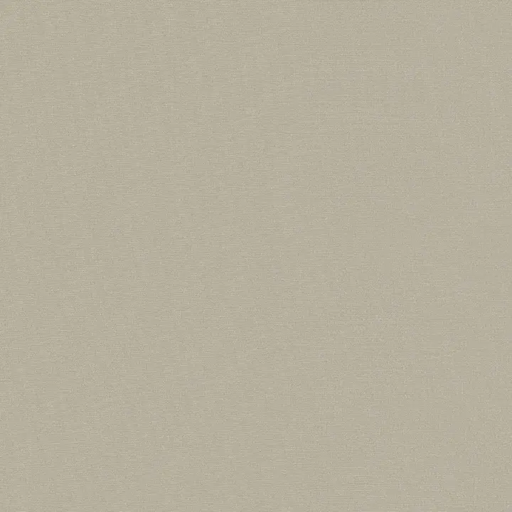 Argent Tissé