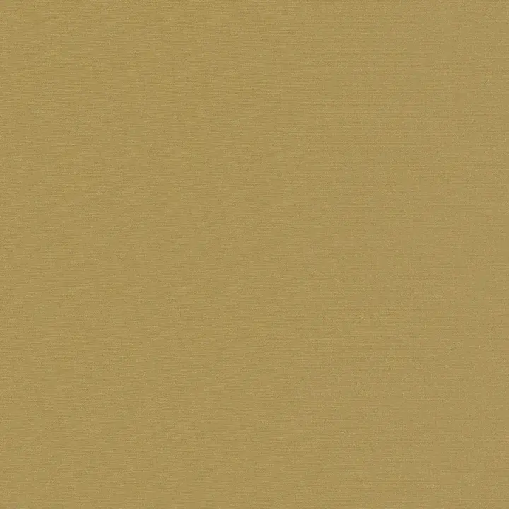 Woven Brass